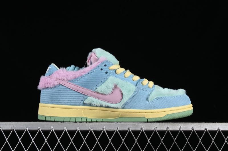 Nike Dunk Shoes